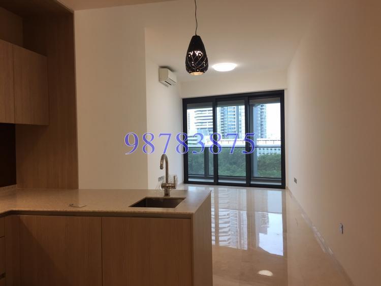 Duo Residences (D7), Apartment #156565002